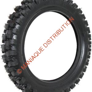 Tire 80 100 12 3.00 12 12 Inch Dirt Bike 40D1120