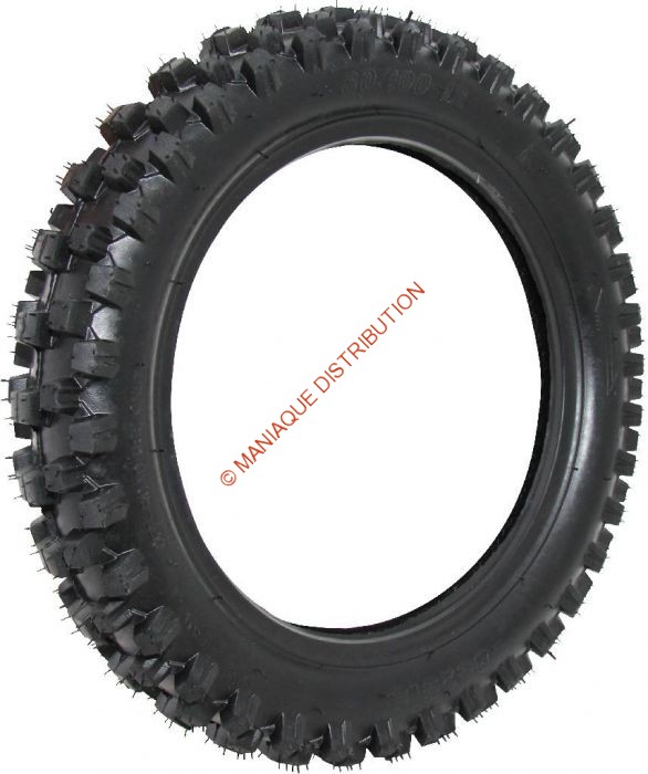 12 in 2025 bike tire